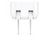Apple World Travel Adapter Kit - Topp