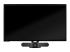 Logitech TV MOUNT XL - Fremsiden