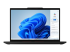 Lenovo ThinkPad T14 Gen 5 - Fremsiden