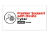 Lenovo Onsite + Premier Support - Fremsiden