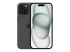 Apple iPhone 15 - 5G smartphone - Flere vinkler