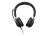 Jabra Evolve2 40 SE MS Stereo - Nærbilde