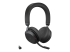 Jabra Evolve2 75 - Hodesett - Venstre vinkel