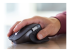 Logitech Master Series MX Master 3S for Business - Høyre vinkel