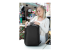 Dell EcoLoop Pro CP5723 - Høyre vinkel