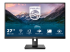 Philips S-line 275S9JML - Fremsiden
