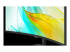 Samsung ViewFinity S6 S34C652UAU - Nærbilde
