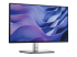 Dell P2225H - LED-skjerm - Venstre vinkel