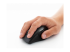 Logitech Marathon M705 - Tilbake