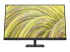 HP P27h G5 - P-Series - Fremsiden