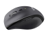 Logitech M705 - Mus - høyrehendt - Høyre vinkel
