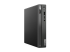 Lenovo ThinkCentre neo 50q Gen 4 - Venstre vinkel