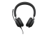 Jabra Evolve2 40 SE MS Stereo - Nærbilde