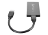 Lenovo - Ekstern videoadapter - Topp