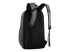 Dell EcoLoop Urban CP4523G - Tilbake