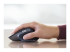 Logitech Master Series MX Master 3S for Business - Høyre side