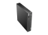 Lenovo ThinkCentre neo 50q Gen 4 - Venstre vinkel