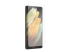 ZAGG InvisibleShield Ultra Clear+ - Venstre vinkel