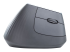 Logitech MX Vertical - Venstre side
