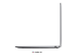 Dell XPS 13 9345 - AI Ready - Høyre side