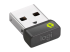 Logitech Signature Slim Combo MK950 for Business - Venstre vinkel