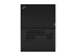Lenovo ThinkPad T16 Gen 2 - Undersiden