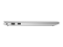 HP ProBook 450 G10 Notebook - Venstre side