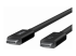 Belkin CONNECT - Thunderbolt-kabel - Nærbilde