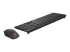 Lenovo Essential Wireless Combo Gen 2 - Tilbake