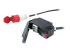 APC IT Power Distribution Module - Innsiden