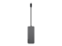 Lenovo USB-C to 4 Port USB-A Hub - Topp