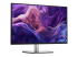 Dell P2425 - LED-skjerm - Venstre vinkel