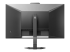 Philips 27E1N5600HE - 5000 Series - Tilbake