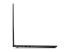 Lenovo ThinkPad E16 Gen 2 - Venstre side