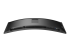 Philips 45B1U6900C - LED-skjerm - Undersiden