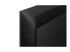 Sony Bravia Professional Displays FW-55BZ40L - Nærbilde