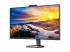 Philips 27E1N5600HE - 5000 Series - Høyre vinkel