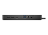 Dell WD19S - Dokkingstasjon - 