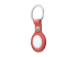 Apple - Eske for airtag - Tilbake
