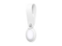 Apple - Eske for airtag - Tilbake