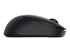 Dell MS5120W - Mus - optisk - Venstre side