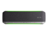 Poly Sync 60-M - Smart høyttalertelefon - Topp