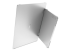 Dell Pro Plus P1425 - LED-skjerm - Tilbake