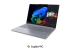 Lenovo ThinkBook 16 G7 QOY - Høyre vinkel