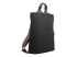 HP - Ryggsekk som holder notebook / tote - Venstre vinkel