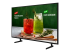 Samsung BE65D-H - 65" Diagonalklasse BED-H Series LED-bakgrunnsbelyst LCD TV - Høyre vinkel