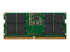 HP - DDR5 - modul - 16 GB - Fremsiden