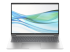 HP ProBook 460 G11 Notebook - Fremsiden