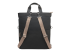 HP - Ryggsekk som holder notebook / tote - Tilbake