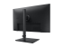 Samsung S27C432GAU - C432 Series - Tilbake